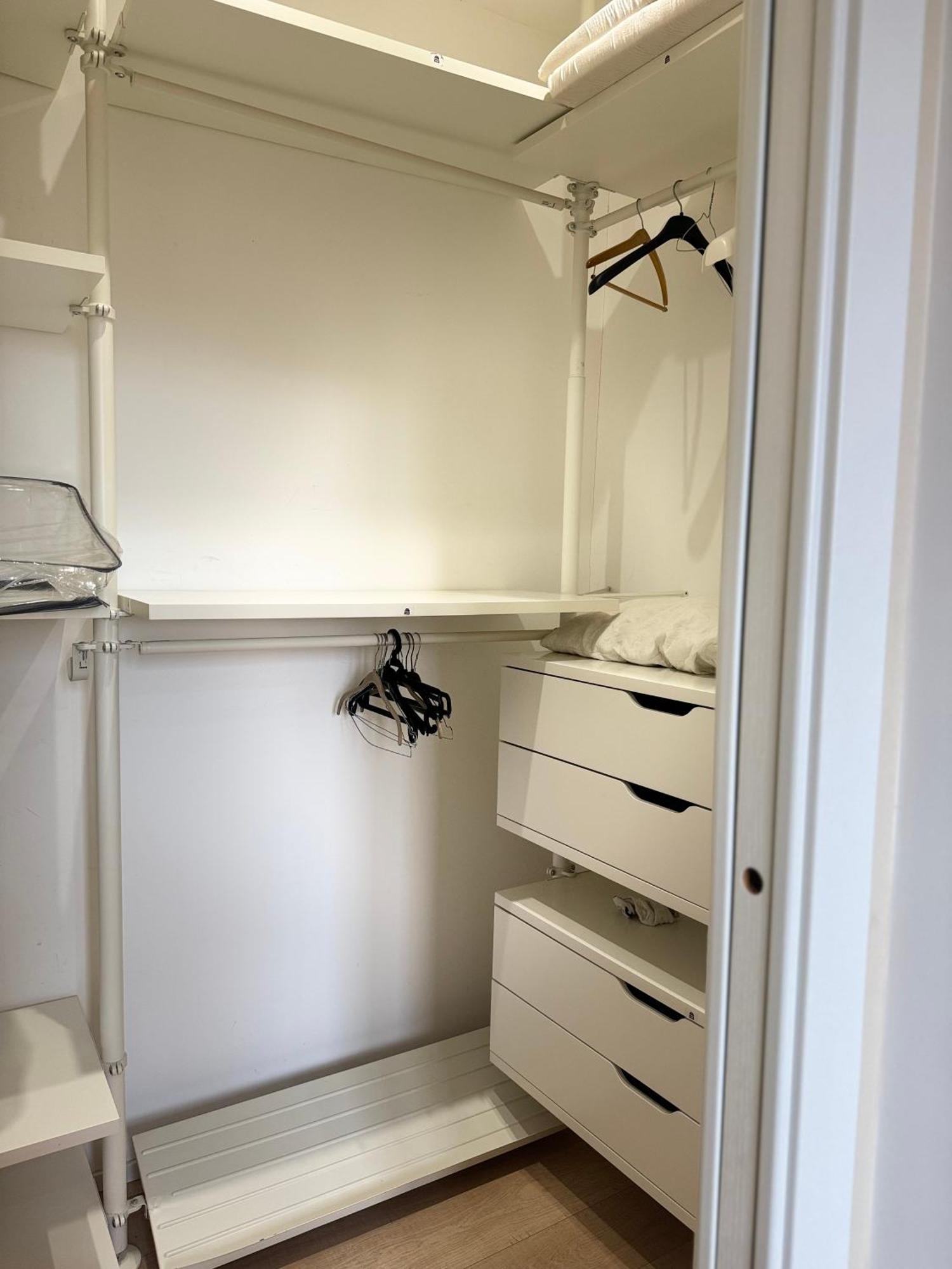 Fl Apartments Nel Corso カリアリ エクステリア 写真
