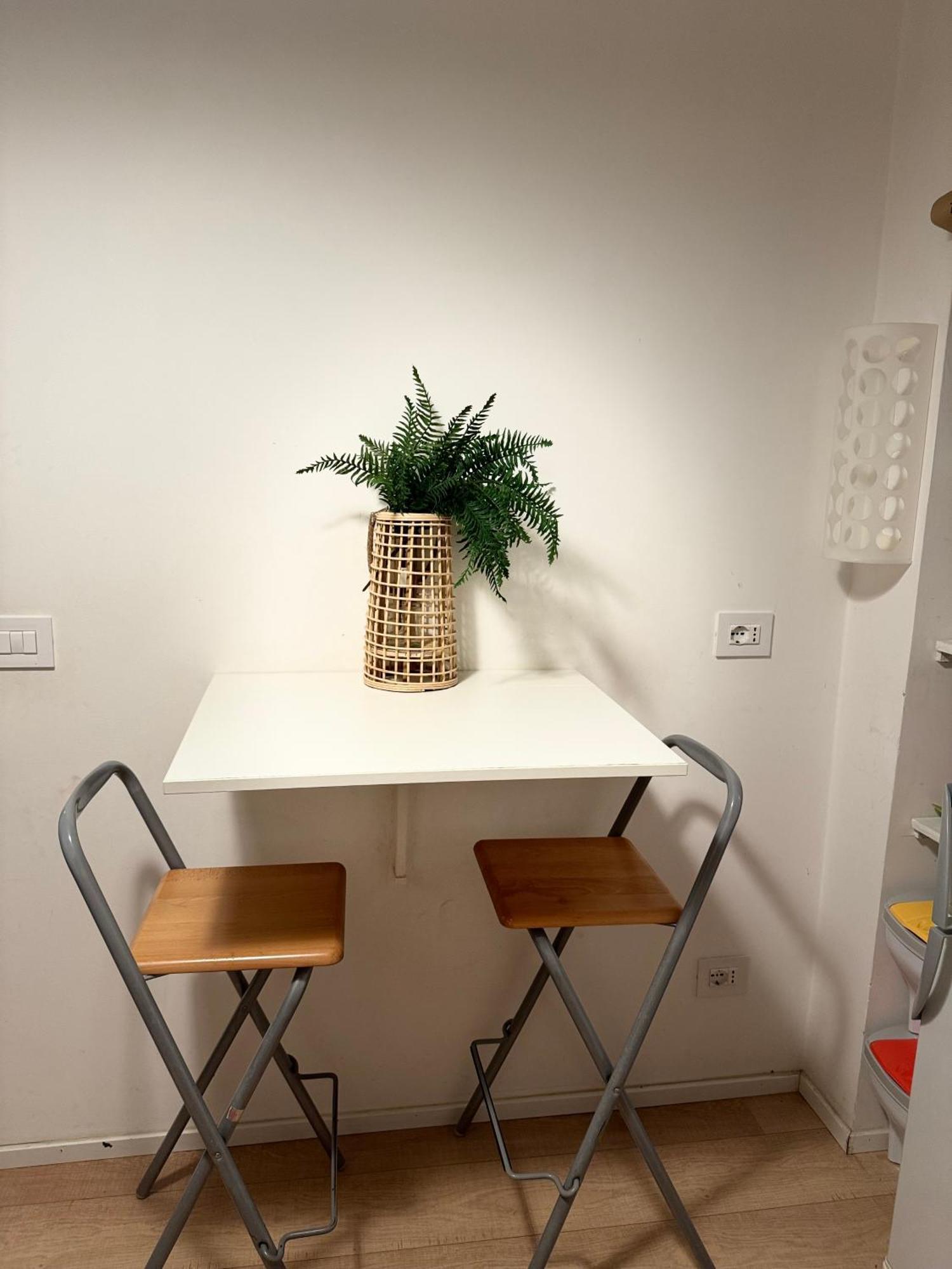 Fl Apartments Nel Corso カリアリ エクステリア 写真